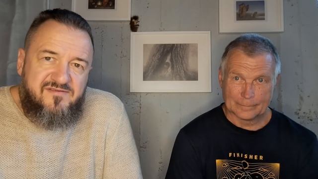 Живу в кошмаре и всё это видят дети. Разбор ситуации смотреть онлайн