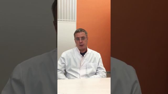 «Инструкция к новорождённому» смотреть онлайн