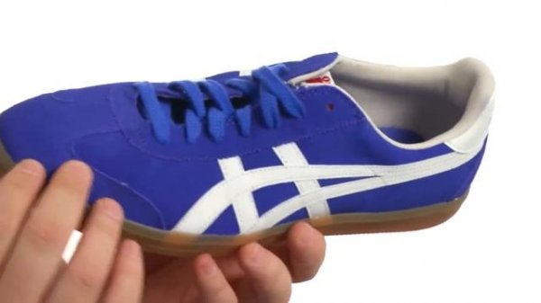 Onitsuka Tiger by Asics Tokuten™ SKU:#8056208