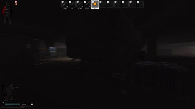 Как заработать 1 000 000 в Escape from Tarkov (играем с ПМ) смотреть онлайн