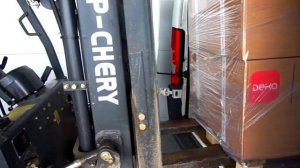 Великоустюгский завод «Северная чернь»