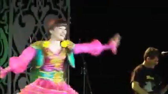 Татарские песни смотреть онлайн