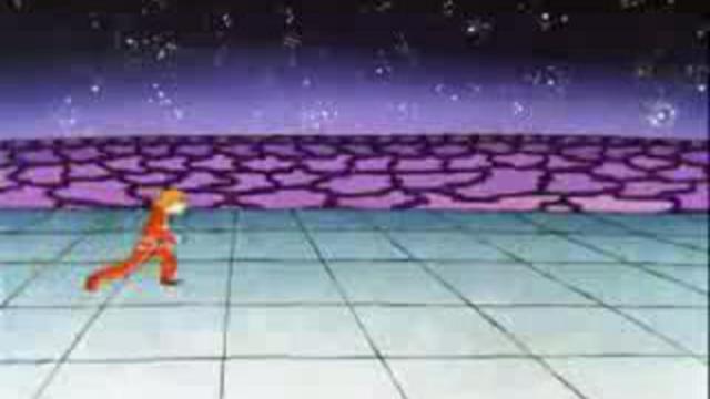 Тайна 3 планеты - The secret of the third planet - 2 смотреть онлайн