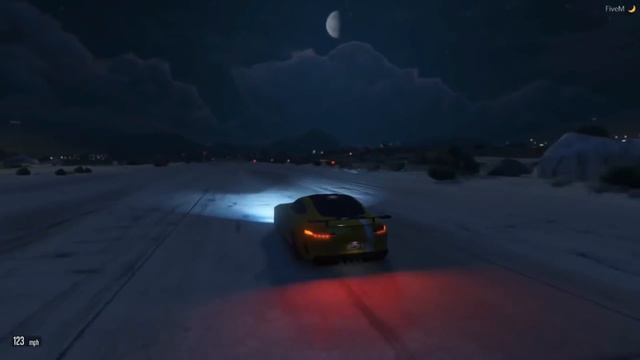 GTA 5 Online ARENA WAR DLC | ALL HIDDEN UNRELEASED CARS CUSTOMIZATION смотреть онлайн