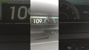 Рено сценик 3. Renault scenic 3. Проблема с оборотами двигателя. Пляшут обороты двигателя.