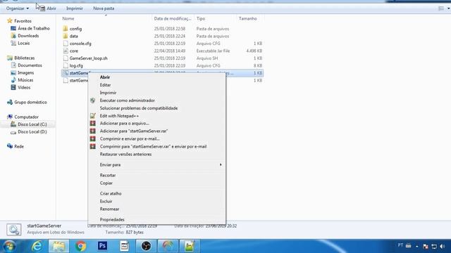 Ligando Servidor de Lineage 2 смотреть онлайн