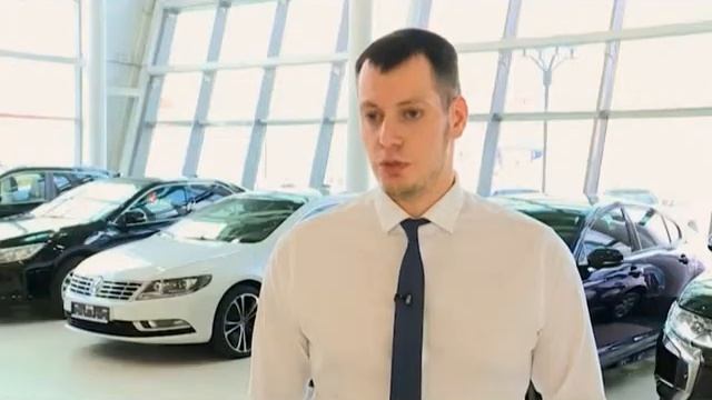 ! РЕКЛ СЮЖ 03 04 2019 Автопрайс 63с доделан смотреть онлайн