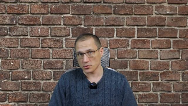 Профессия инженер проектировщик: стоит ли в нее идти, зарплаты, перспективы. смотреть онлайн