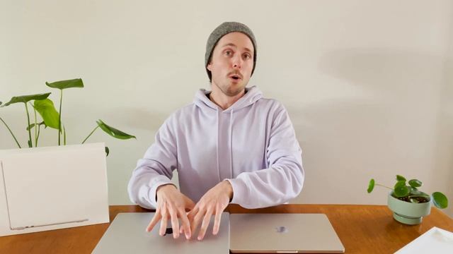 Starlight M2 Macbook Air | Unboxing & Comparison - Beautiful!!