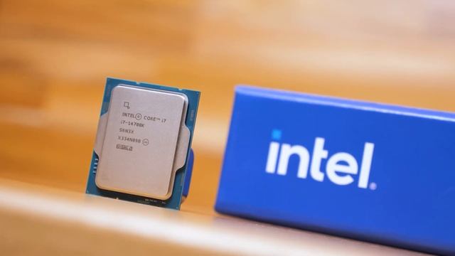 The Intel Processor Guide You Can't Afford to Miss смотреть онлайн