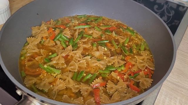 Рецепт из журнала для Диабетиков. смотреть онлайн