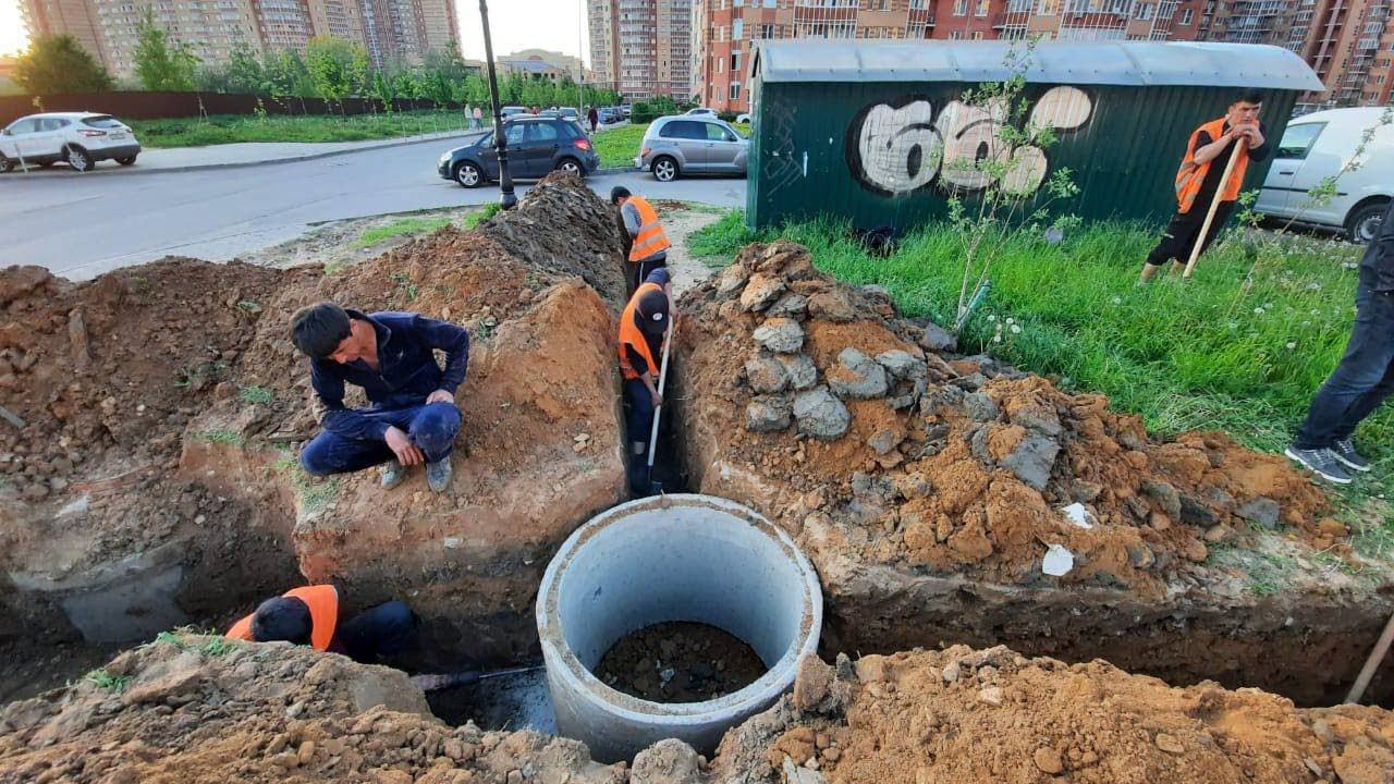 Торговое вероломство в Гусарской балладе смотреть онлайн
