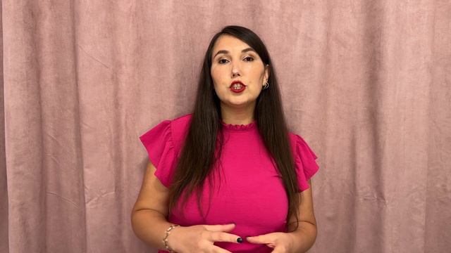 С чего начать создание онлайн-продукта и подготовку к запуску? Ваша стартовая точка "А". смотреть онлайн