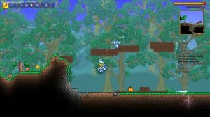 КЛИНОК ВСАДНИКА Террария (полный гайд) | Как найти Клинок Всадника в Террария