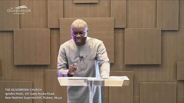 Wednesday Teaching/Communion Service. 10NOV2021 смотреть онлайн