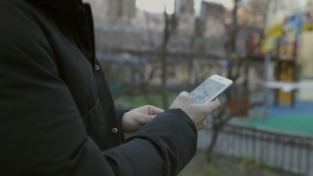 Как правильно купить телефон на AVITO.Как не нарваться на мошенников?смотрите до конца:* смотреть онлайн