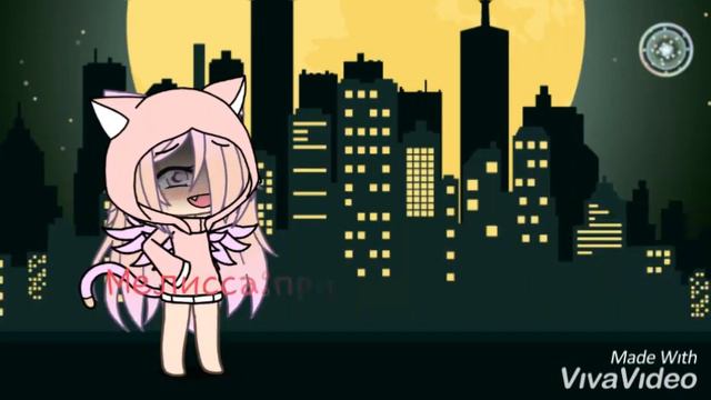 мини~фильм||За щастье надо бороться||4/? смотреть онлайн