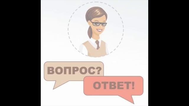 ПРОВОДНИК В МИР ЦИФРОВЫХ УСЛУГ смотреть онлайн