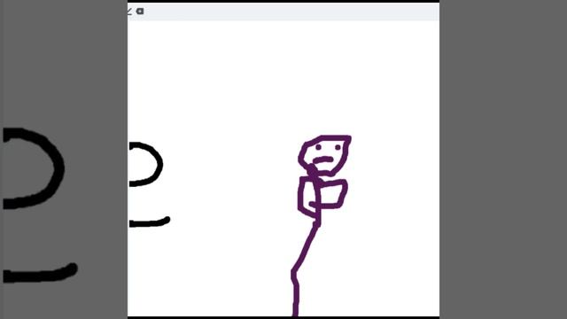 Заражёный пико Хорошая концовка смотреть онлайн