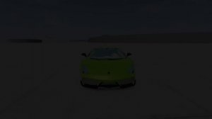 Какая машина пролетит через огромные деревянные колёса? Гоша и Чич Бименджи драйв 2021