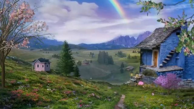 Самвел Адамян и его Натька: Страсти накаляются? Мамка всех об*срала,но не виновата ?♀️Причина ссор смотреть онлайн