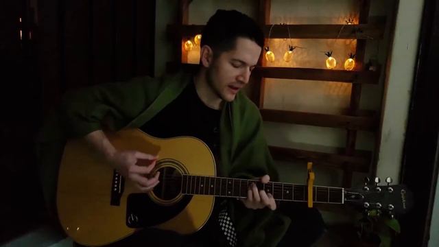 Ma Belle Evangeline - (From Disney´s Princess and the Frog) | Armando Poyo and Enuman смотреть онлайн