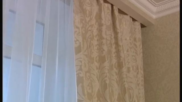 Антураж. Легенда смотреть онлайн