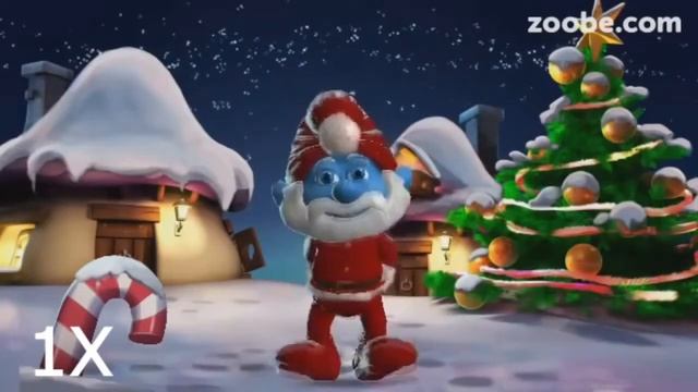 Нового года не будет, дед мороз принял бузулукский колбас