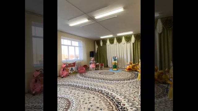 Сказка « Глупый мышонок» группа 7 « Солнышко» Воспитатели: Сапенова К Е. Сарбатырова К С. смотреть онлайн