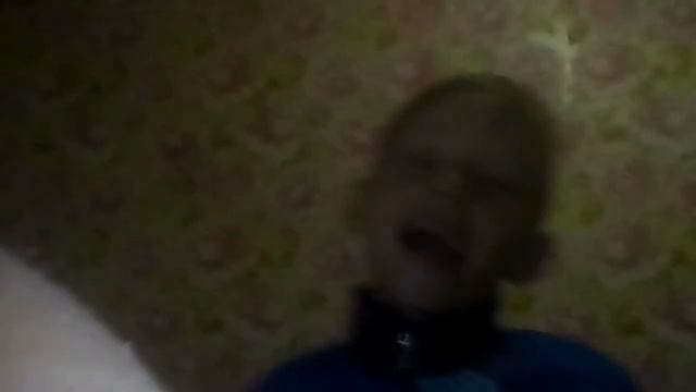 Песни:блэк бакарди,кубик льда,витаминка😎😎😎 смотреть онлайн