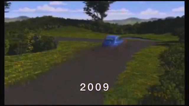 Every Single Thomas & Friends Crash (1984-2019) смотреть онлайн
