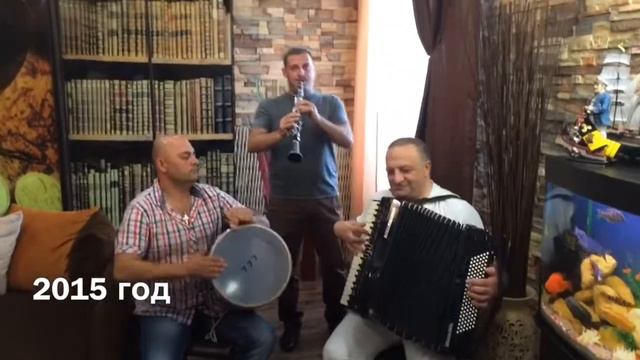 Bajazlva poez@ смотреть онлайн