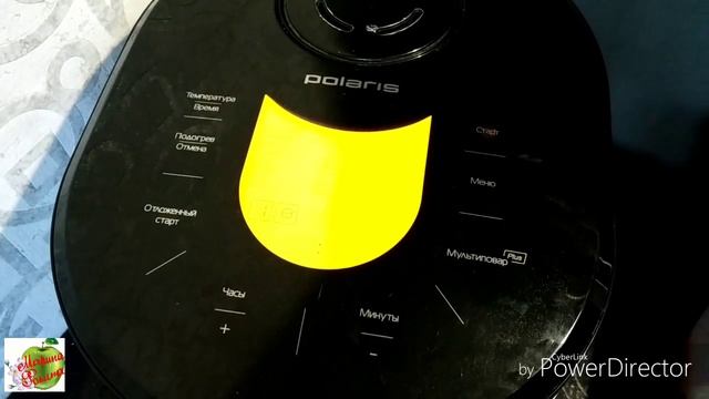 Кулинарные Эксперименты