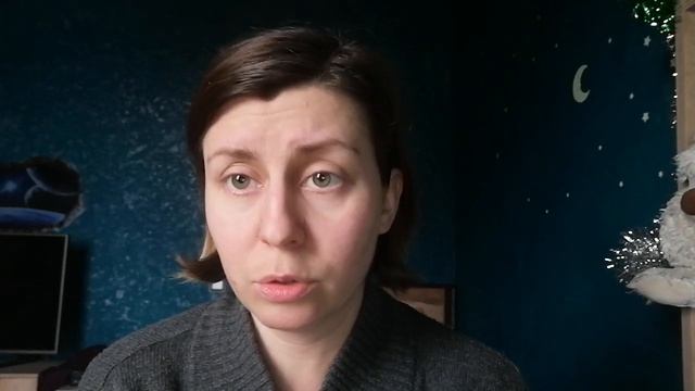 День 2. Психолог в ПНД. Трехчасовое тестирование/ Дневник Депрессии смотреть онлайн