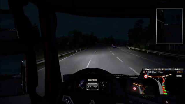 Как я босса похитила Жасмин Майер часть 1 смотреть онлайн