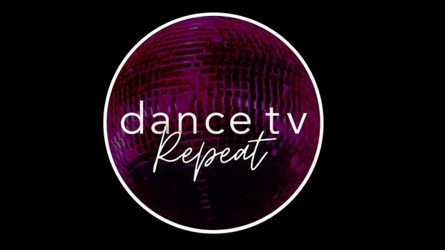 Repeat смотреть онлайн