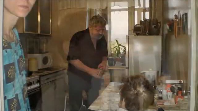 Поздравительное пожелание подростку, 2010, 5 октября смотреть онлайн