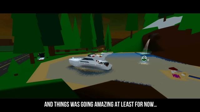 I CAN READ THE MIND OF ALL THE BOYS IN THE SCHOOL!| ROBLOX BROOKHAVEN ?RP (CoxoSparkle)