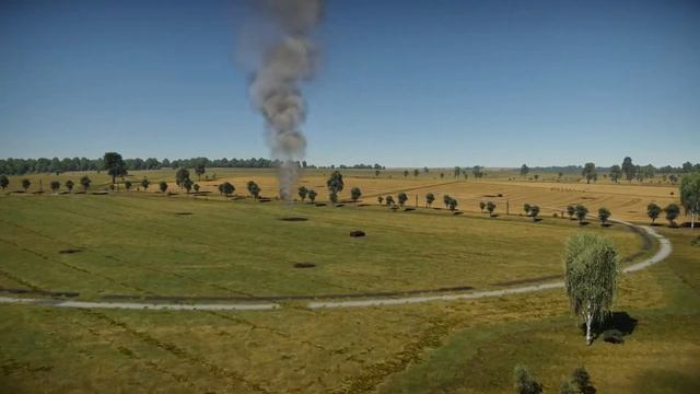 Almost worthless Starfighters 1.99 knowledge смотреть онлайн
