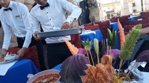 Ресторан Mahony (Махони) Цены. Блюда. Меню. Шарм-эш-Шейх Египет