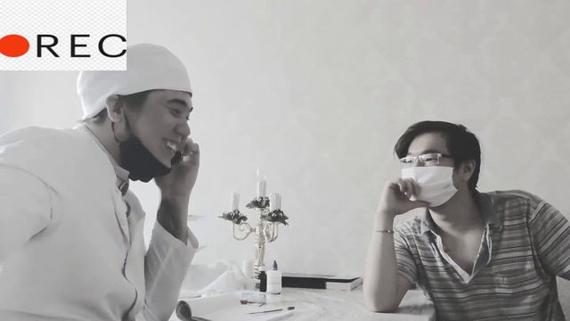 Дома делать было нечего смотреть онлайн