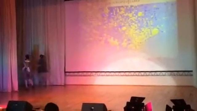 6 В класс представляет Швецию смотреть онлайн