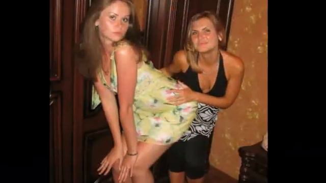 Odessa-Fun2.mp4 смотреть онлайн