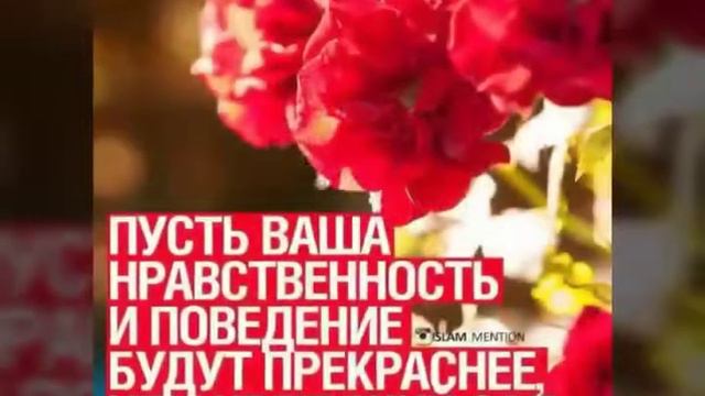 Хочу найти это кино(124) смотреть онлайн