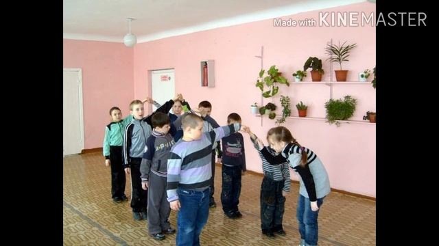 Ознакомление с окружающим "Школа. Школьные принадлежности." для детей 6-7лет. смотреть онлайн