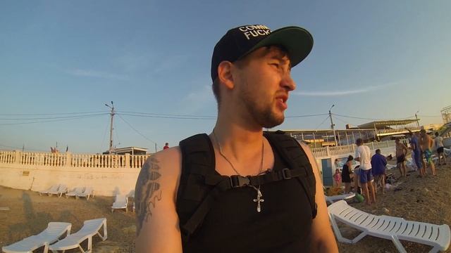 Kvoliki Day 4 (3 episode) смотреть онлайн