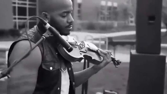 душевная музыка смотреть онлайн