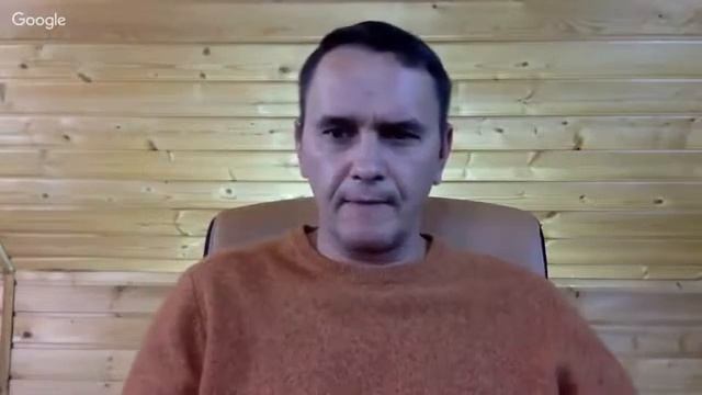Как правильно проводить тренинги. Как продать инфопродукт смотреть онлайн