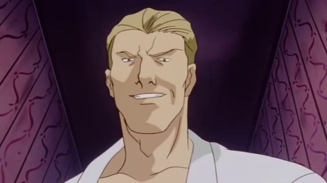 NOIR （salva Nos）