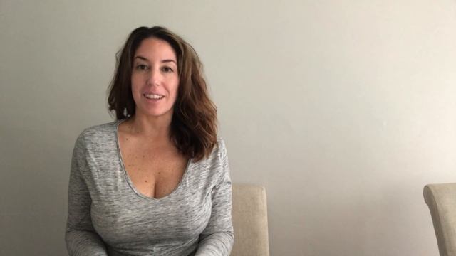 Whatever Amy Answers Personal Questions смотреть онлайн